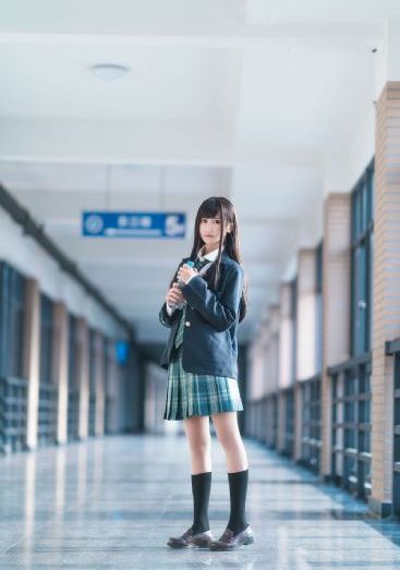 温柔的背叛4免费观看