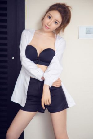 天上人间完整版免费观看