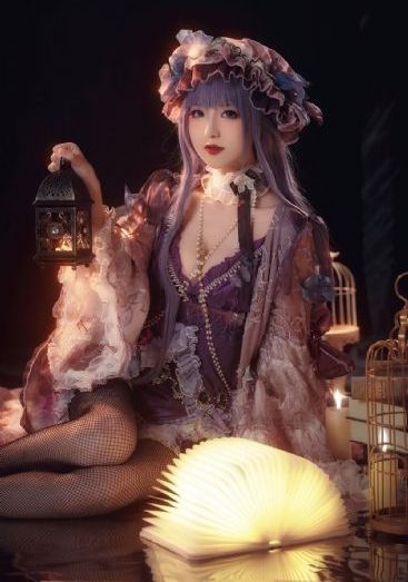 姐妹情缘电视剧