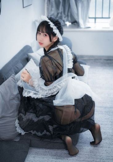 老女人性生交大片免费