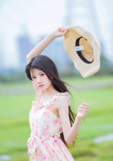 后厨电视剧全集免费32集完整版