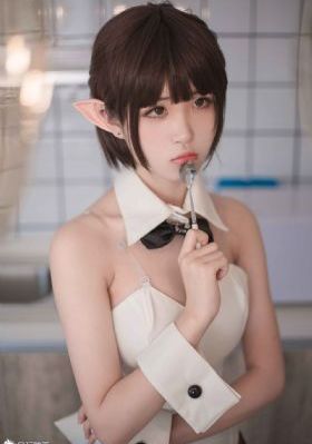 电视剧芈月传全集免费观看