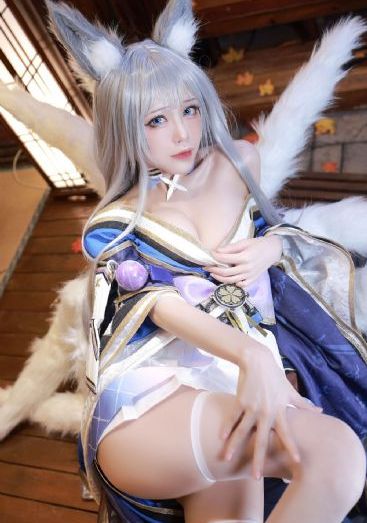 芈月传81全集免费版