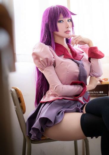 老师好紧情趣内衣视频