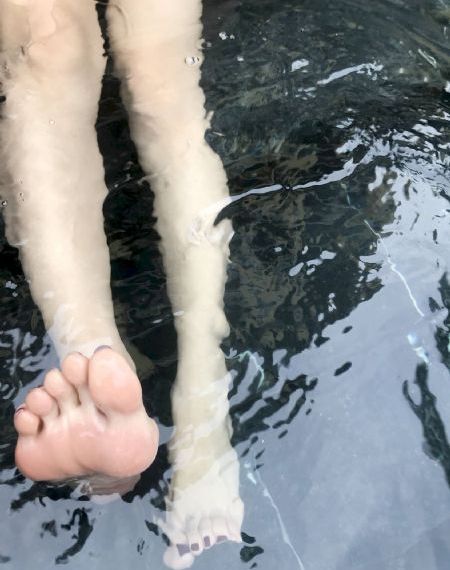 免费黄色影片