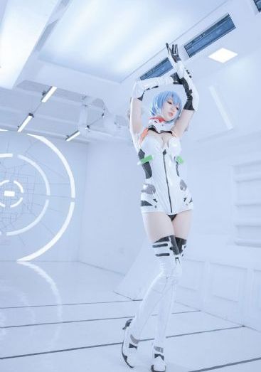 暗交小拗女一区二区