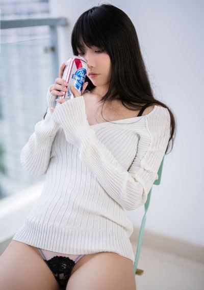 绝世武魂在线观看全集免费播放