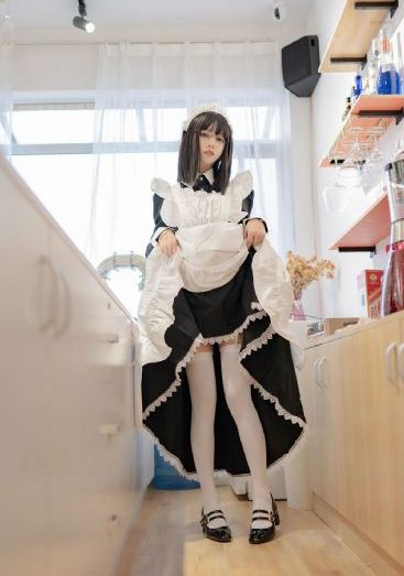 农场主的女儿们免费播放电视剧