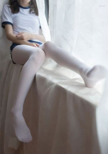 饕餮记电视剧免费观看