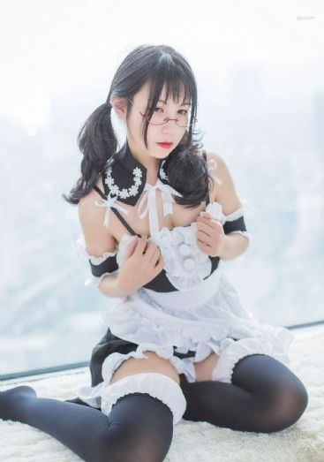 天使萌在线播放