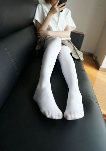 三十而已电视剧免费观看