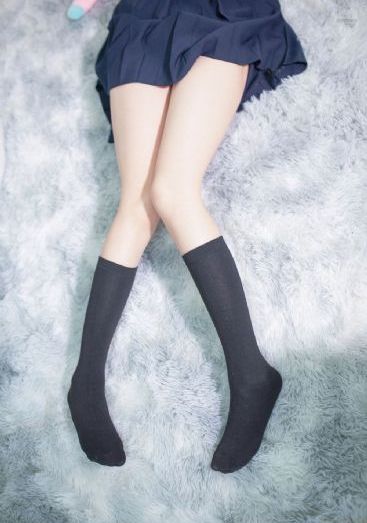 鬼灭之刃免费看