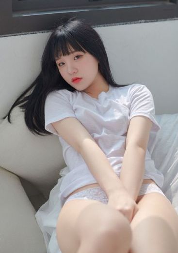 电影《师父》免费观看