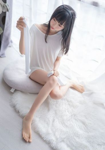 蜜桃熟了在线观看