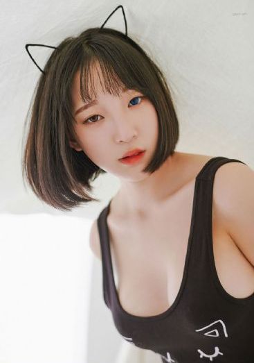 久久动漫网