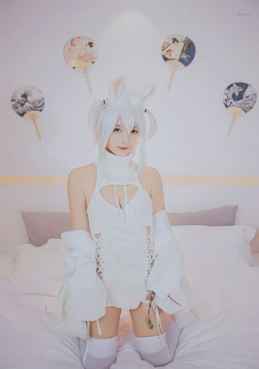 姐妹2019韩剧免费观看
