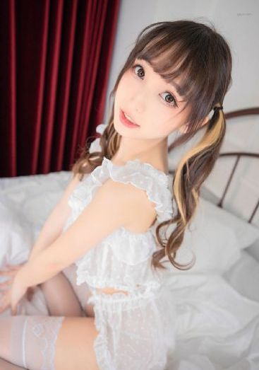 可免费播放的男同志men