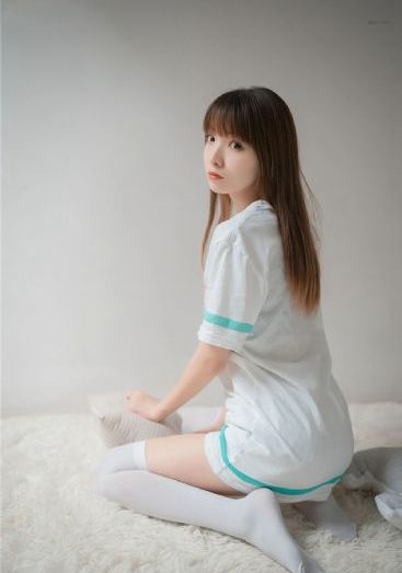 三岛由纪夫传