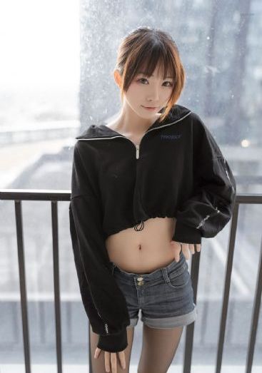 初心萌动泰剧在线播放