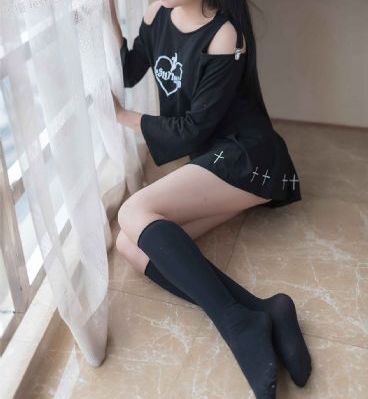 夜色倾心