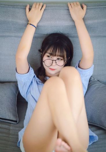 斯巴达克斯第 四季
