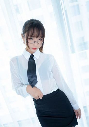 漂亮女客栈