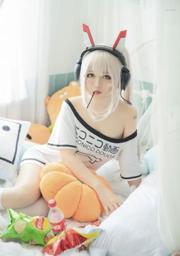八戒影院在线