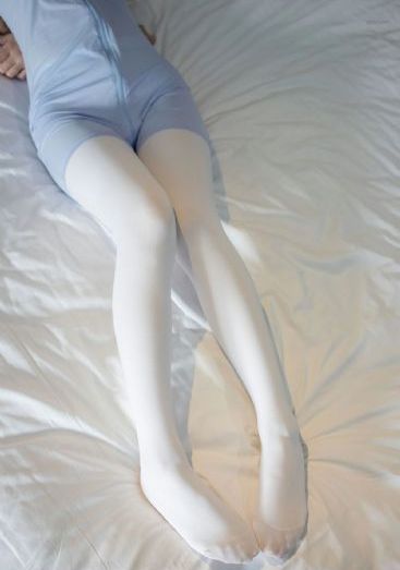 服从在线观看