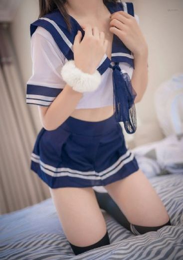 挣扎吧亚当军君