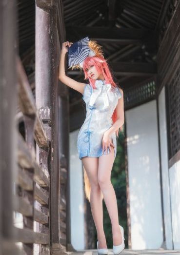 追风行动电视剧全集免费观看