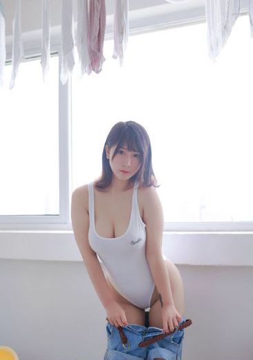 陈真电视剧83年版全集免费观看