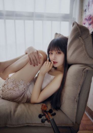 春心荡漾第一季电视剧免费