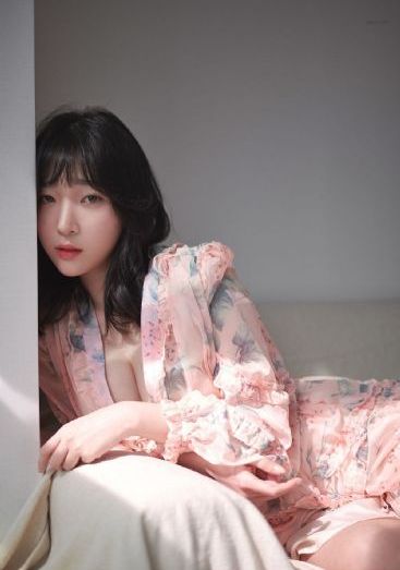 韩剧眼泪女王