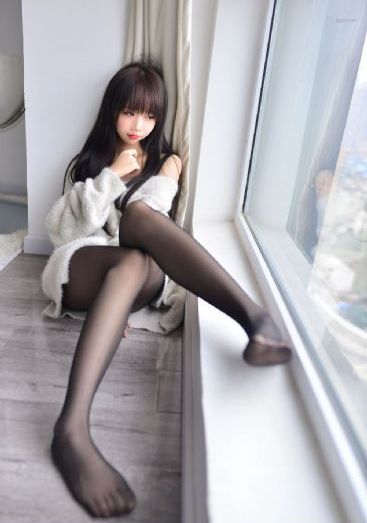 46集电视剧朱元璋在线播放
