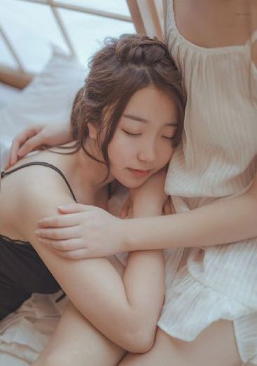 进击的巨人免费看