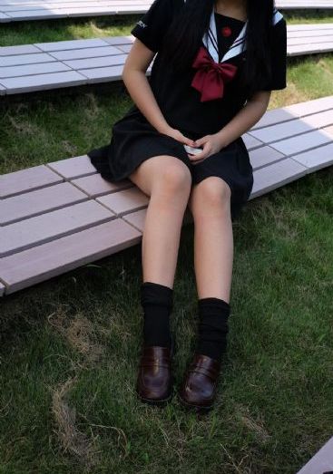 啊轻点灬太粗嗯太深h女警