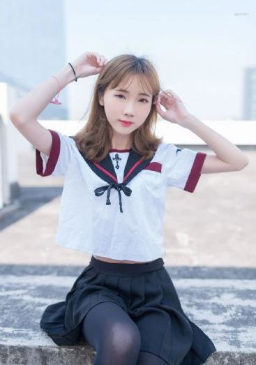 啦啦啦啦在线观看