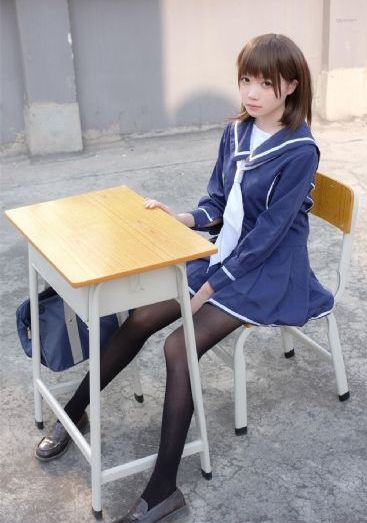 魔发奇缘