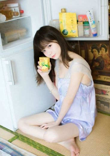 电视剧幸福触手可及免费观看高清