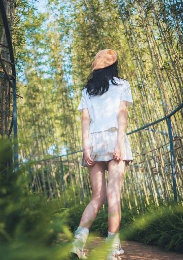不见星空汉服完整播放