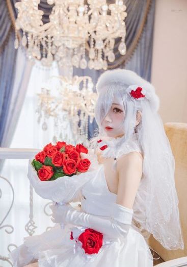 91制片