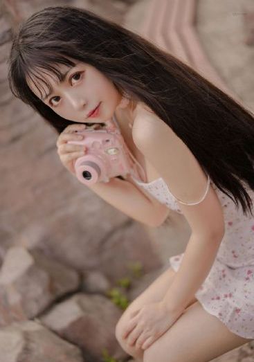 手机看片福利永久