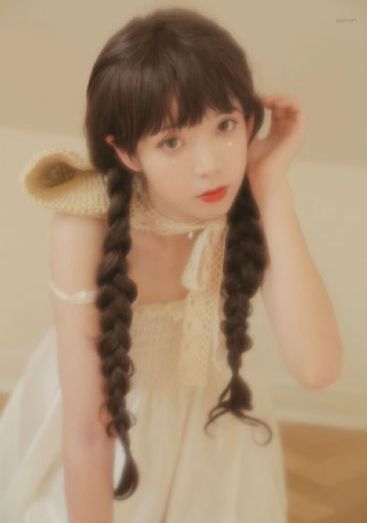 天天爽天天爽夜夜爽毛片