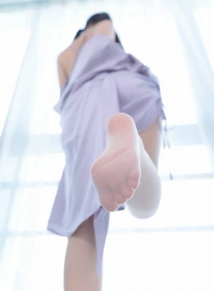 欲奴第二季 未删减