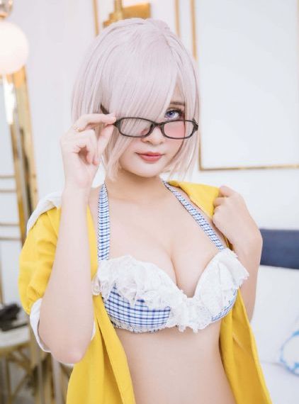 枫与铃樱花动漫