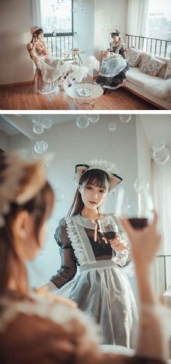 泰剧四分钟在线观看