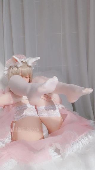 奶龙免费动画片全集在线观看