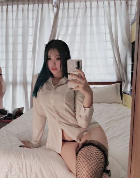 年轻的嫂子电影