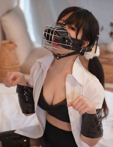 今夜无人入眠电影在线观看完整