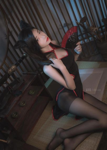 日剧轮到了